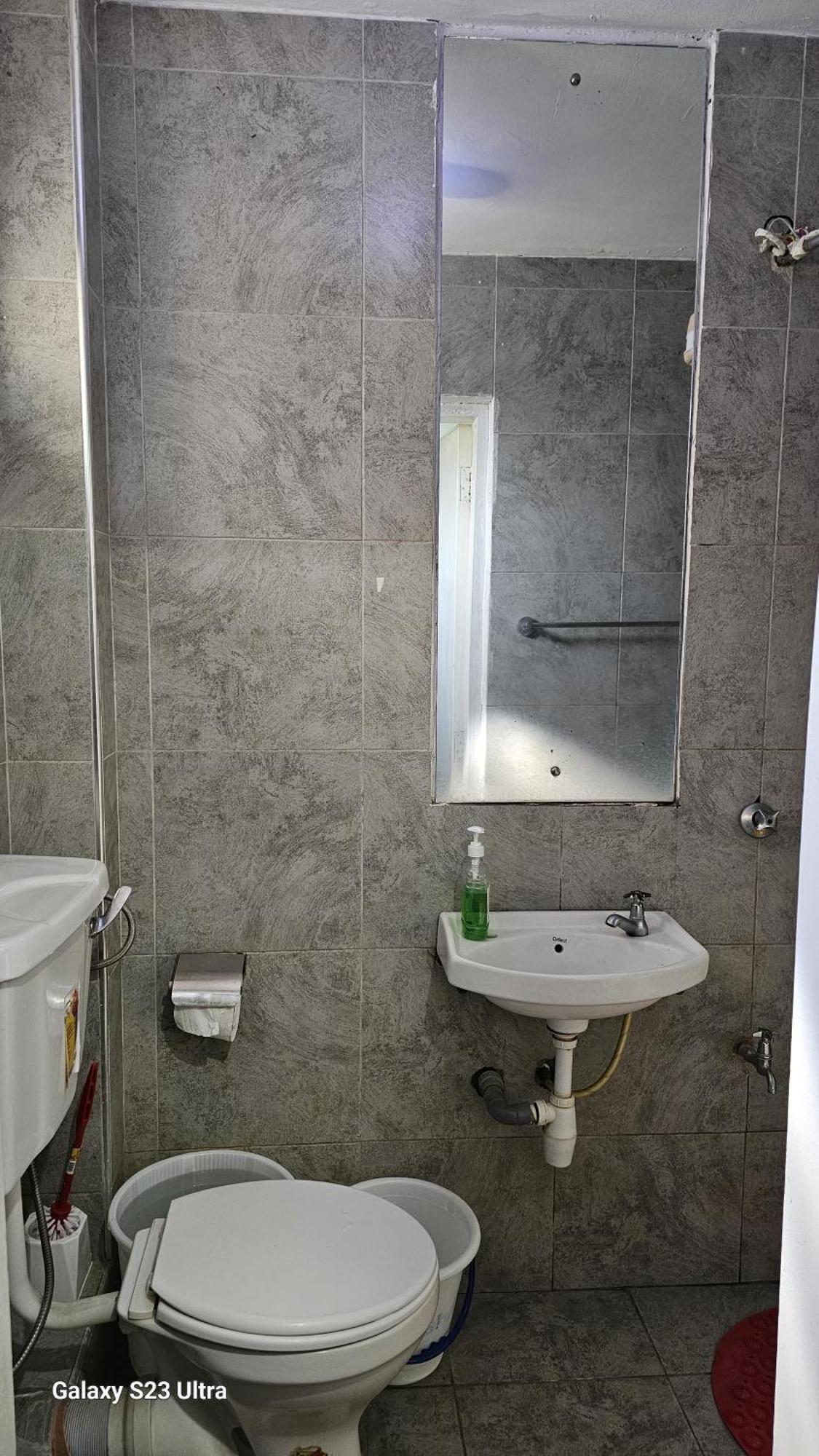 Elite Homes Nairobi Extérieur photo