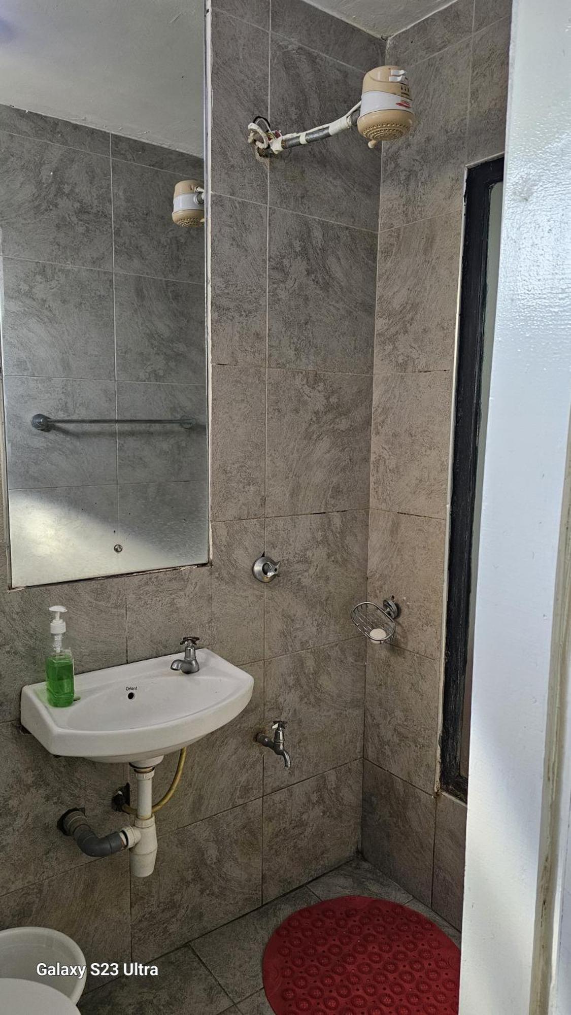 Elite Homes Nairobi Extérieur photo