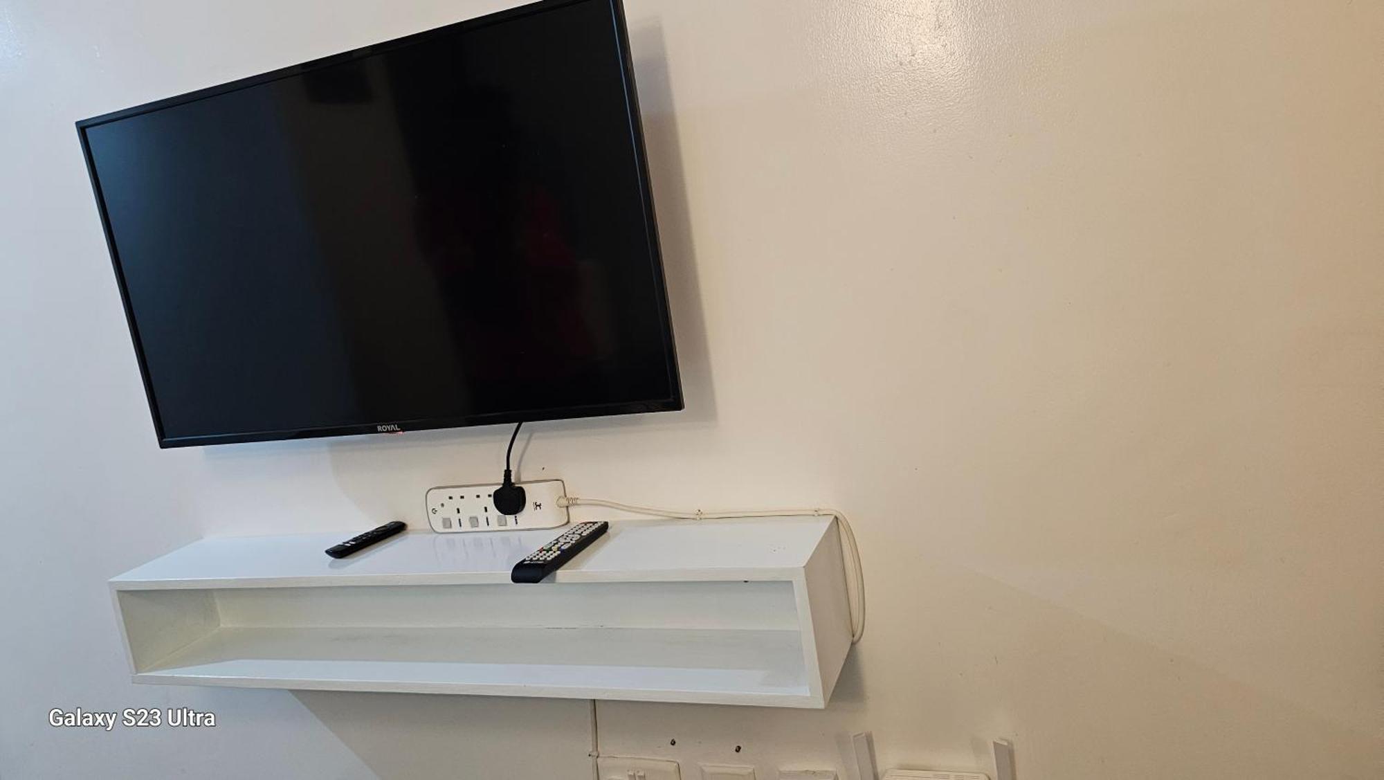 Elite Homes Nairobi Chambre photo